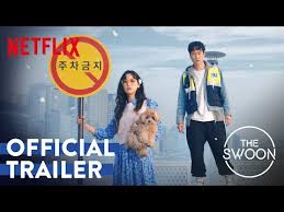 May 2021 will be filled with highly anticipated and bittersweet moments. Everything Coming To Netflix In 24th To 28th May 2021 Asap Land