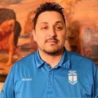 Justin Meade Email & Phone Number