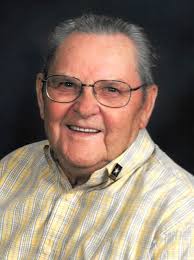 Obituary information for Bill Gallop