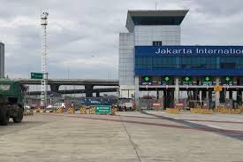 Maybe you would like to learn more about one of these? Pengusaha Kapal Keluhkan Gangguan Sistem Bea Cukai Di Pelabuhan Tanjung Priok Halaman All Kompas Com