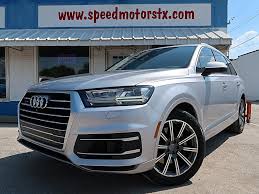 Image result for Florett Silver 2018 Q7