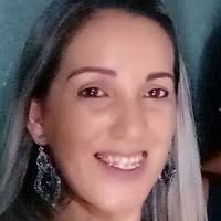 40+ "Carla Roque" profiles