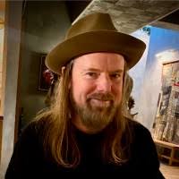 Adam Grover Email & Phone Number