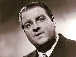 Satterfield protected by local officials