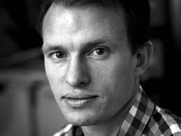 Politiken-chef bliver direktør i tænketanken Cevea