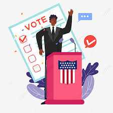 Illustration at page 70 in europa's fairy book.png 1,541 × 1,063; Hand Drawn American Presidential Election Speech Illustration Vote Clipart Speech Vote Png And Vector With Transparent Background For Free Download