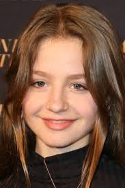 Anne Brendler : biographie, filmographie, photos & vidéos