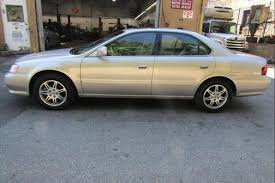 Image result for Titanium 1999 Acura