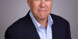 IEC and ISO broaden scope of international standards for innovative  information technologies