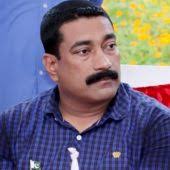 SI Abid Mukhtar Commando Archives