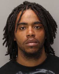 Five Carjacking Suspects Arrested Yesterday