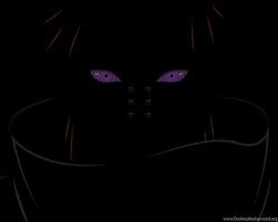 | see more naruto pain wallpaper, pain looking for the best pain wallpaper? Naruto Pain Wallpapers Wallpapers Cave Desktop Background