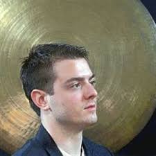 Buying Here: Aspinwall house with auditorium and recording studio priced at  $758,400