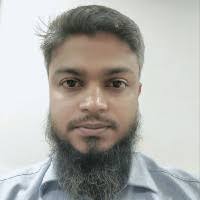 700+ "Azizul Hakim" profiles