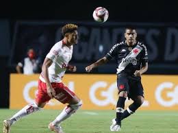 Assistir vitória x internacional ao vivo hd 03/06/2021 grátis. Vuyczsggi9r9 M