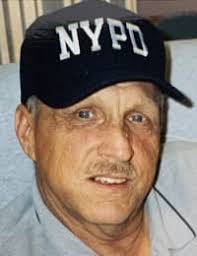 Robert E. Hinegardner Obituary (1944