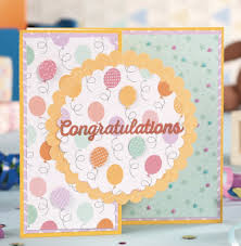 Here are some simple techniques for card making for kids. Claim Your Free Book A Year Of Cards Worth 7 99