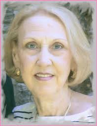 Peggy Jean Pickens Winningham (1946-2009)