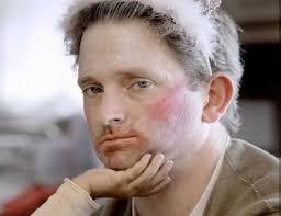 papa ginos — Ronan Doyle