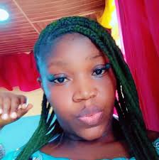 If you are not the first person to welcome your abroad husband from the  airport upon his return to the country then be rest assured that someone  else did. Maybe one of