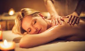 Related online courses on physioplus. Skillsuccess Elearning Up To 95 Off Dayton Groupon