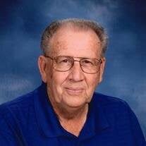 Earl Gene Cotner Obituary