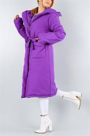 Mont Panosundaki Pin