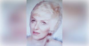 Obituary information for Shirley A. Kurtz