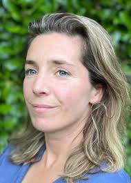 Topics Stichting Samen Lachen: Een leuke dag in strijd tegen armoede