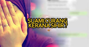 Nah selanjutnya saya akan berbagi tips merawat dan membersihkan komputer atau laptop dengan benar oleh karena itu mari kita simak ulasan dibawah ini. Penawar Sihir Posts Facebook