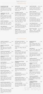 Our focus has been swedish traditional home made food without compromising the quality. Mom S Kitchen Menu In Reidsville North Carolina Usa