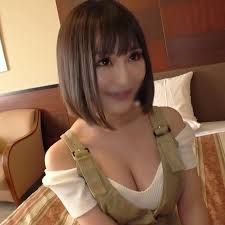 SSIS-519 A Girl Who Couldnt Forget The Pleasure Of Being Sick For The  First Time And Was Addicted To A Train Slut Nanami Ogura - JAVMOST - Watch  Free Jav Online Streaming