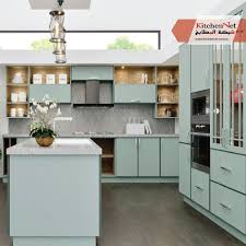 شبكة المطابخ انستقرام