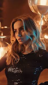 Photo of ana de armas #1209051. Ana De Armas Wallpaper By Falconcast2 B6 Free On Zedge