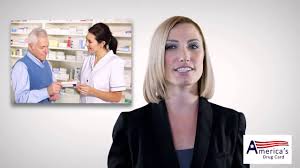 The medicare prescription discount card program may provide seniors with helpful discounts on prescription drugs. Prescription Discount Card Free Rx Drug Coupon Good Best Rx Savings Youtube