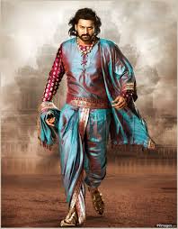 Prabhas Best Hd Photos 1080p Prabhas Pics Prabhas Actor Bahubali Movie