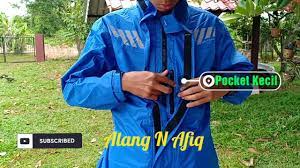 Untuk anda yang lebih menyukai setelan jas hujan berbentuk baju dan celana, berikut ini terdapat beberapa rekomendasi yang bisa dipertimbangkan. Review Unboxing Baju Hujan Givi Rrs04 Wateproof Garment Raincoat Rainsuit Blue Rider Tech Youtube