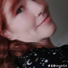 As we approach another Parkway anniversary, it's important to remember the  faces of the victims so we do not lose sight of what really matters in this  case. Her name was Cassandra “