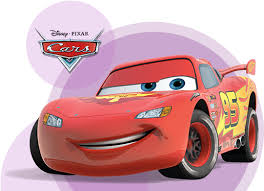 Cars movie birthday png, lightening mcqueen digital file, cars birthday file, cars png, boys birthday car svg, sublimation file, print cut. Download Pixars Lightning Mcqueen Cars 3 Cinestory Png Image With No Background Pngkey Com