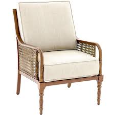 Maybe you would like to learn more about one of these? Make Your Patio As Comfortable As Your Living Room With Outdoor Club Chairs