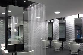 Decorating Small Hair Salon Interior Design Ideas Hair Salon Interior Architects Hair Salon Int Salon Interior Design Hair Salon Interior Beauty Salon Decor