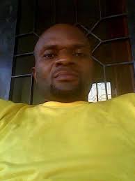 Research your own experience. Absorb what is useful, reject what is  useless, add what is essentially your own.' -Bruce Lee ... Artwork credit:  unknown (if anyone knows who the artist is, please