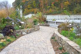 Maybe you would like to learn more about one of these? Things To Do In The North Carolina Mountains The Lake Lure Flowering Bridge Cosmos Mariners Destination Unknown