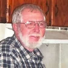 Obituary information for Fred Mitchell McCoig