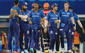 You are on page where you can compare teams mumbai city fc vs hyderabad fc before start the match. Qvwqlgpto6rxhm