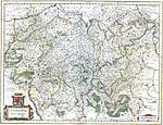 De romeinen noemden reims durocortorum en maakten er de hoofdstad van belgica secunda belgica secunda van. Gallia Belgica Wikipedia