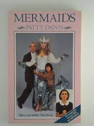 Mermaids by Patty Dann
