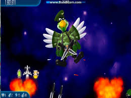 You have to destroy the enemy with your spacecraft gun and move your spaceship by … Chicken Invaders 5 Wallpapers Video Game Hq Chicken Invaders 5 Pictures 4k Wallpapers 2019