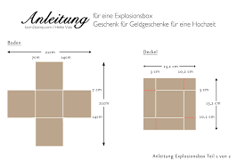 We did not find results for: Born2stamp Heike Vass Stampin Up Demonstratorin In Deutschland Bodensee Explosionsbox Geschenkbox Basteln Anleitung Diy Explosionsbox