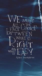 Harry potter fans, we've compiled the most inspirational harry potter quotes with pictures as said by our favorite characters: Harry Potter Quotes Wallpaper Laptop